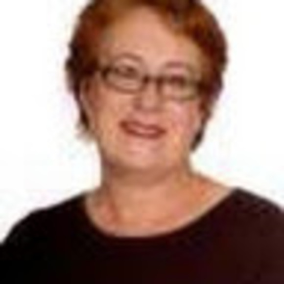janerussell721
